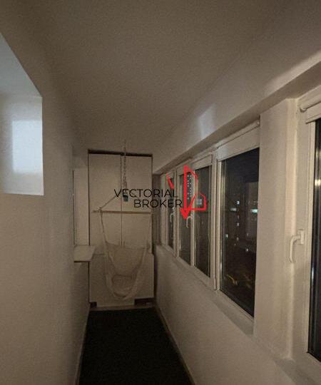 Dristor metrou, apartament 2 camere
