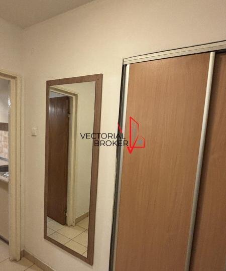 Dristor metrou, apartament 2 camere