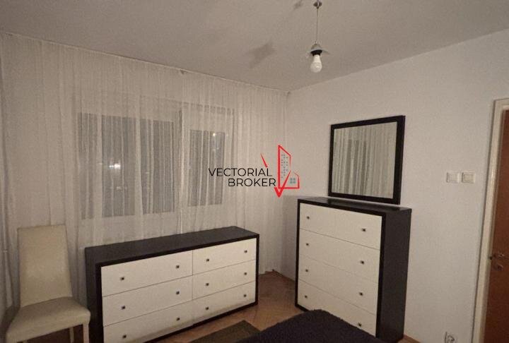 Dristor metrou, apartament 2 camere