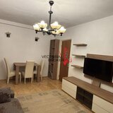 Dristor Metrou, apartament 2 camere