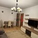 Dristor metrou, apartament 2 camere,
