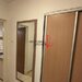 Dristor metrou, apartament 2 camere,