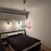 Dristor metrou, apartament 2 camere,