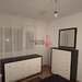 Dristor metrou, apartament 2 camere,